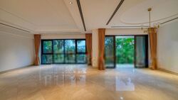 Ardmore Park (D10), Condominium #568363841